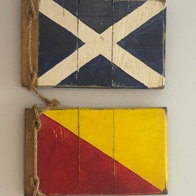 Sale Photo Thumbnail #195