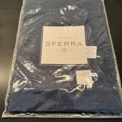 Sale Photo Thumbnail #280