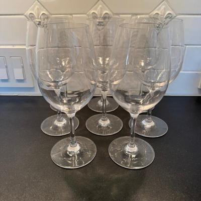 Sale Photo Thumbnail #251