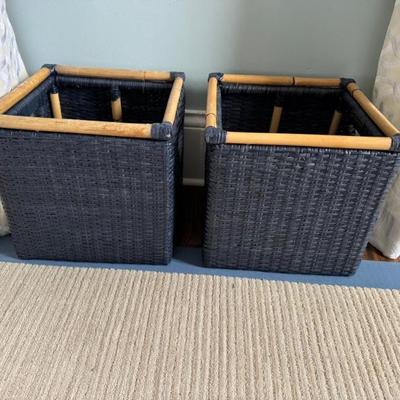 Sale Photo Thumbnail #139