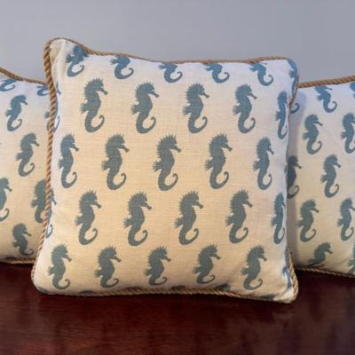 Sale Photo Thumbnail #225