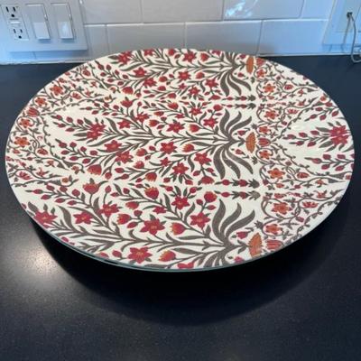 Sale Photo Thumbnail #272