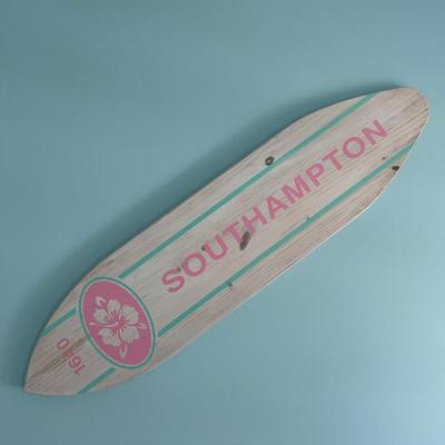 Sale Photo Thumbnail #157