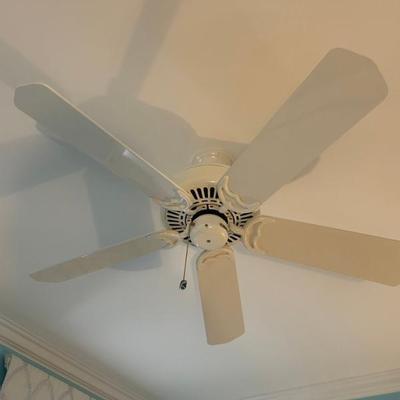 Sale Photo Thumbnail #170