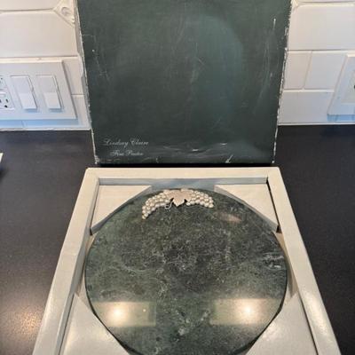 Sale Photo Thumbnail #270