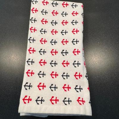 Sale Photo Thumbnail #278