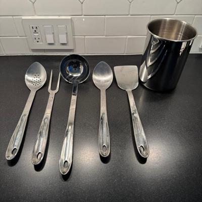 Sale Photo Thumbnail #322