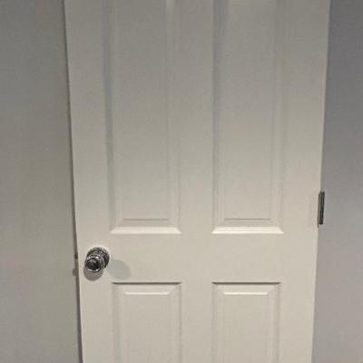 Sale Photo Thumbnail #347