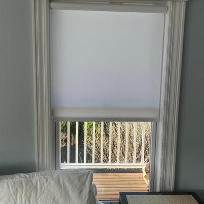 Sale Photo Thumbnail #330