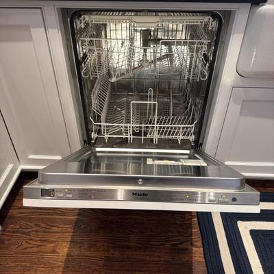 Sale Photo Thumbnail #29