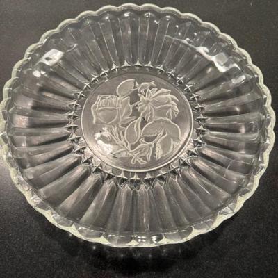 Sale Photo Thumbnail #297