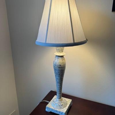 Sale Photo Thumbnail #54