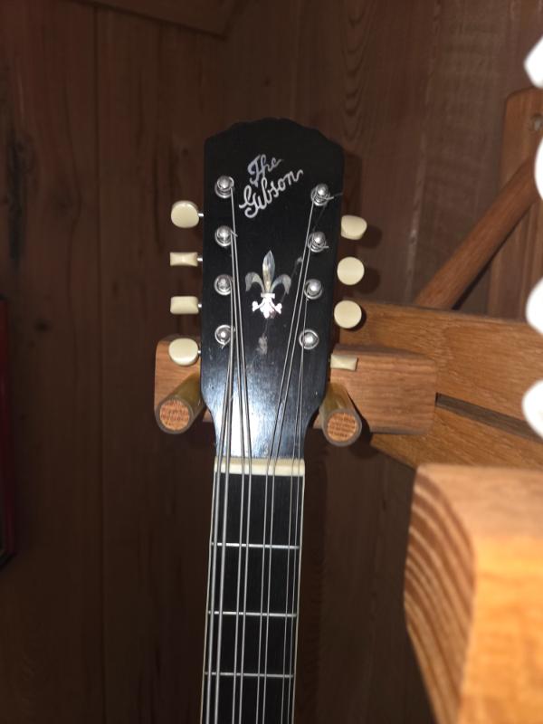 Sale Photo Thumbnail #8