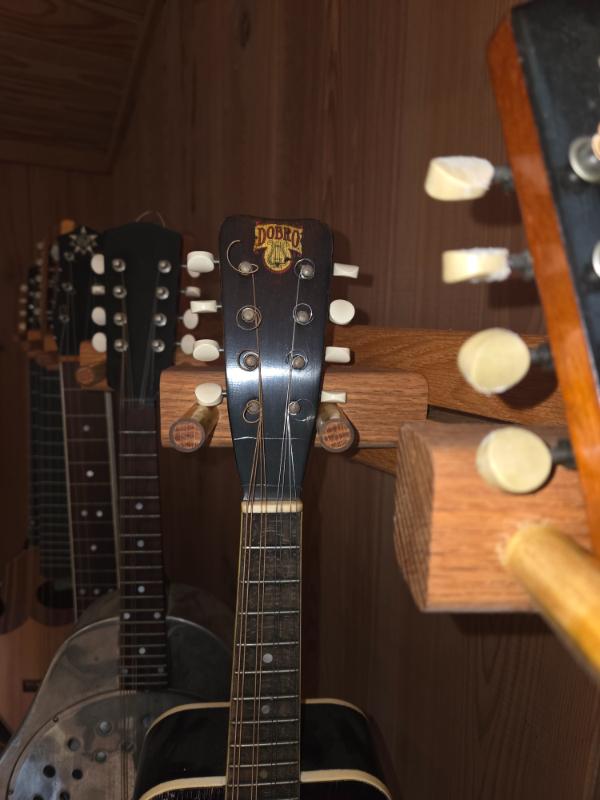 Sale Photo Thumbnail #16