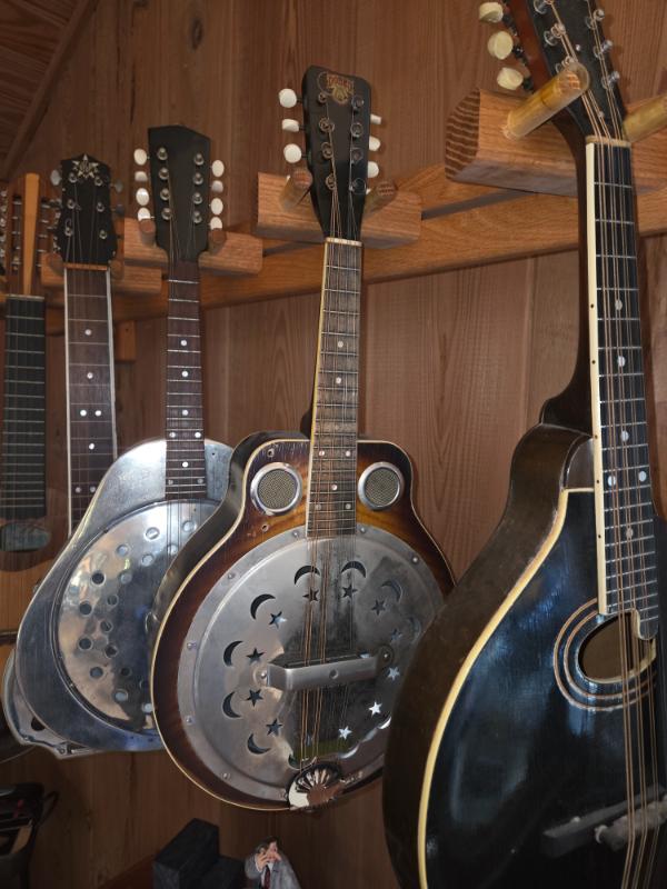 Sale Photo Thumbnail #17