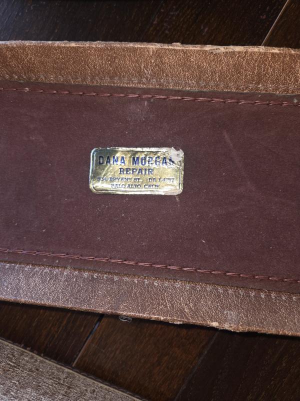 Sale Photo Thumbnail #27