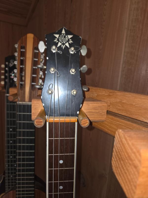 Sale Photo Thumbnail #12