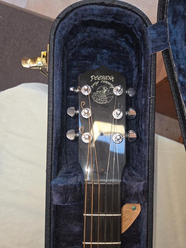 Sale Photo Thumbnail #2