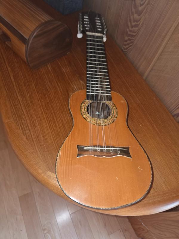 Sale Photo Thumbnail #7