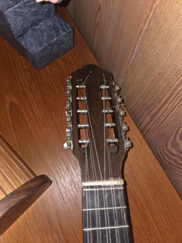 Sale Photo Thumbnail #6