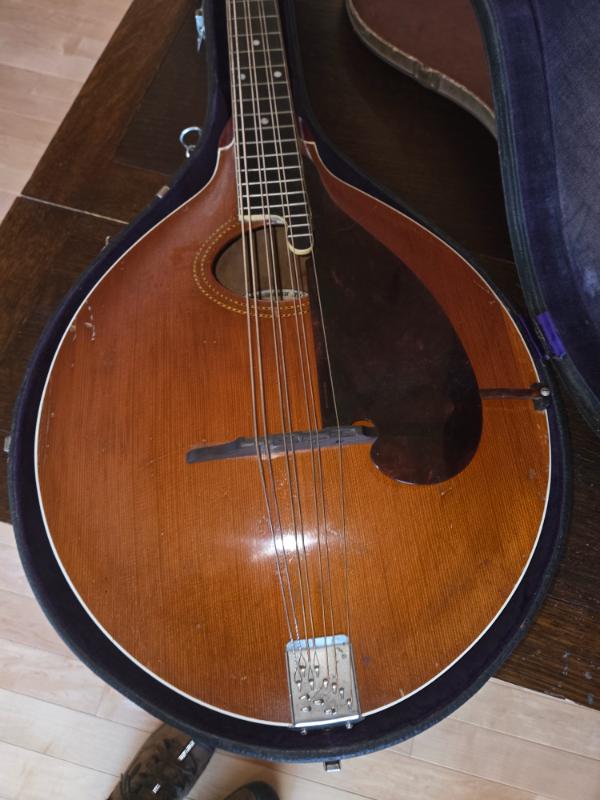 Sale Photo Thumbnail #22