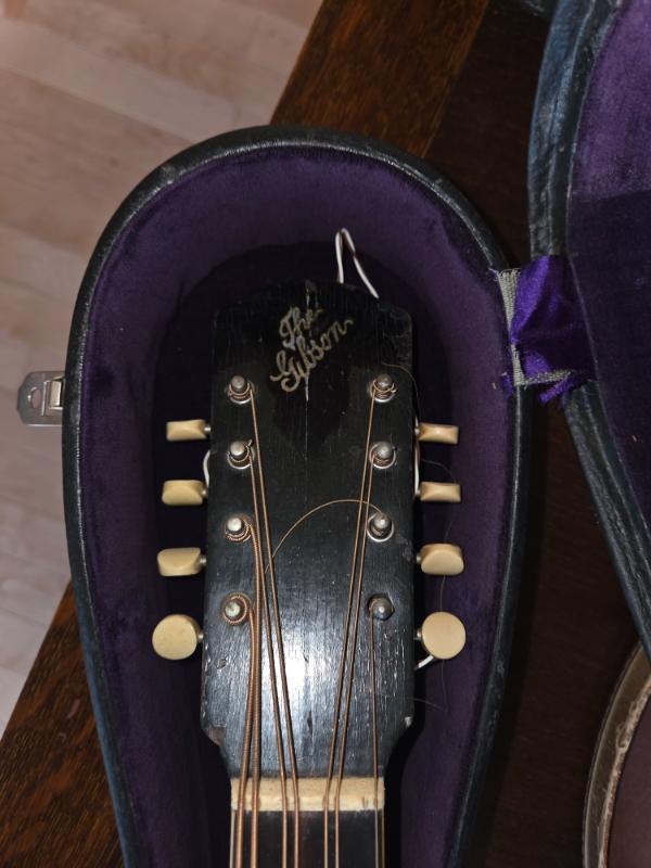 Sale Photo Thumbnail #23