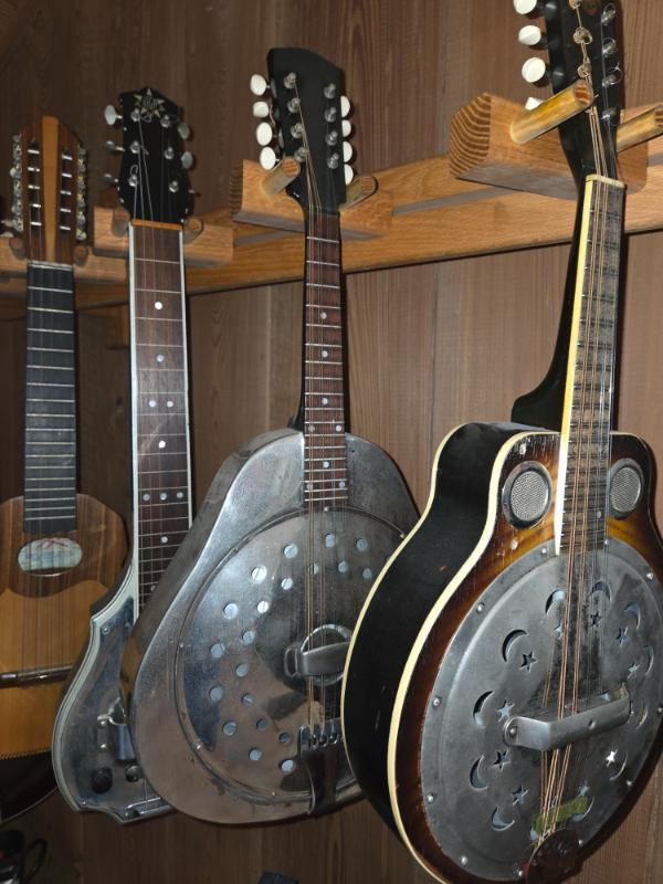 Sale Photo Thumbnail #15