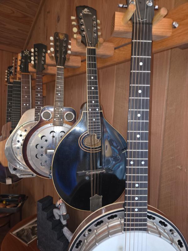 Sale Photo Thumbnail #19