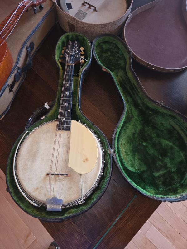 Sale Photo Thumbnail #29