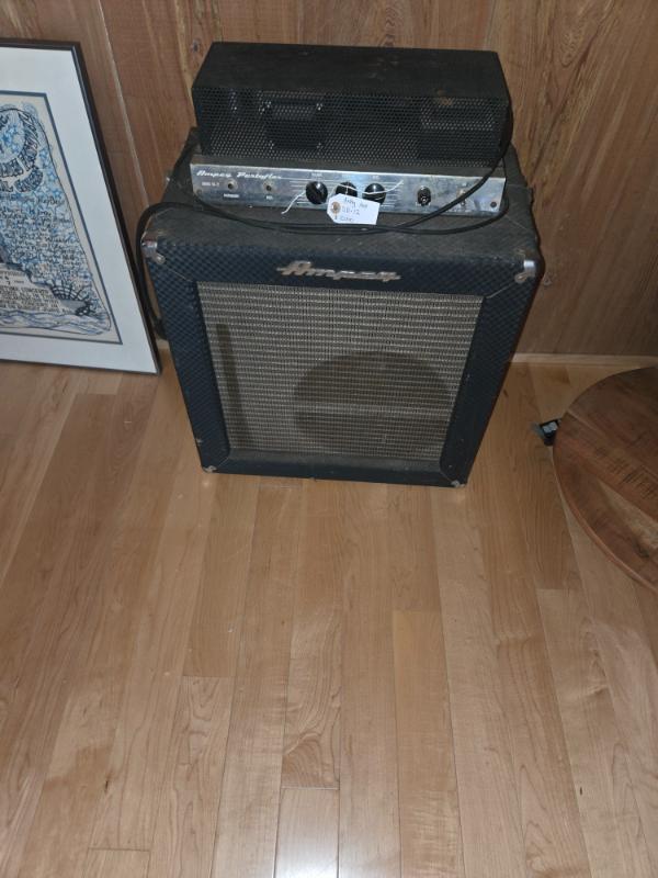 Sale Photo Thumbnail #5