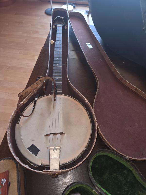 Sale Photo Thumbnail #26