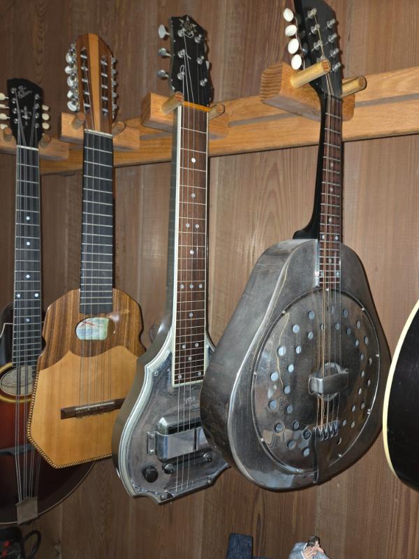 Sale Photo Thumbnail #13