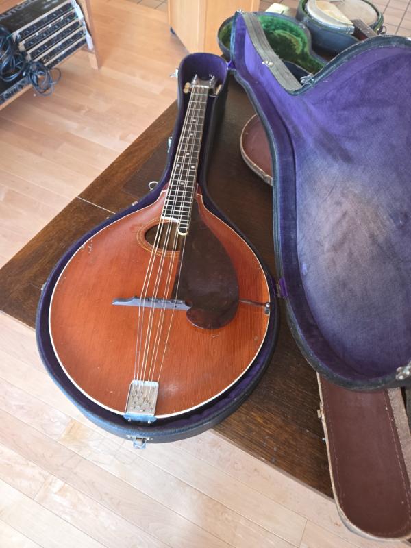 Sale Photo Thumbnail #24