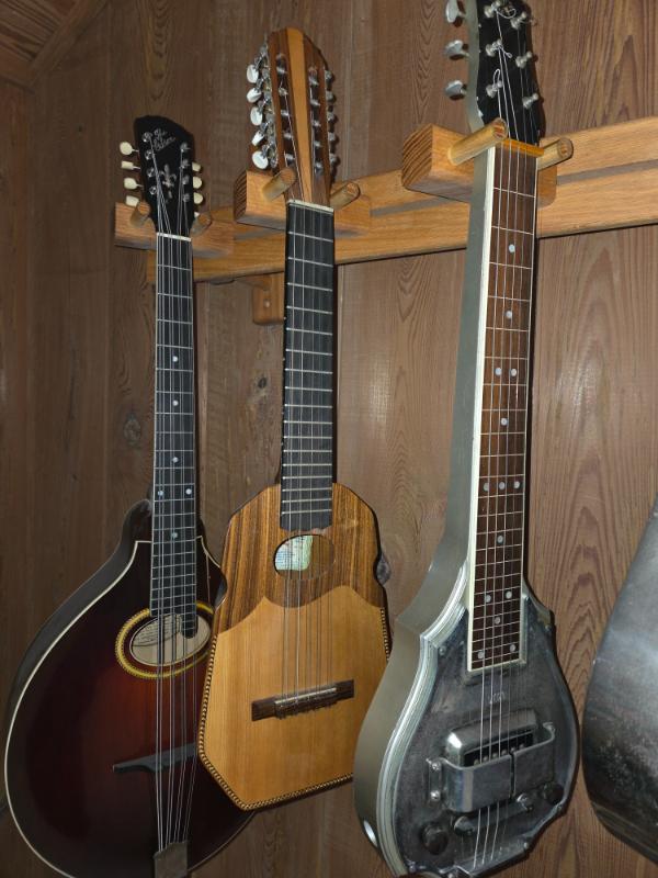 Sale Photo Thumbnail #11