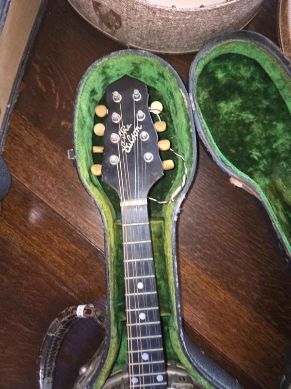 Sale Photo Thumbnail #28