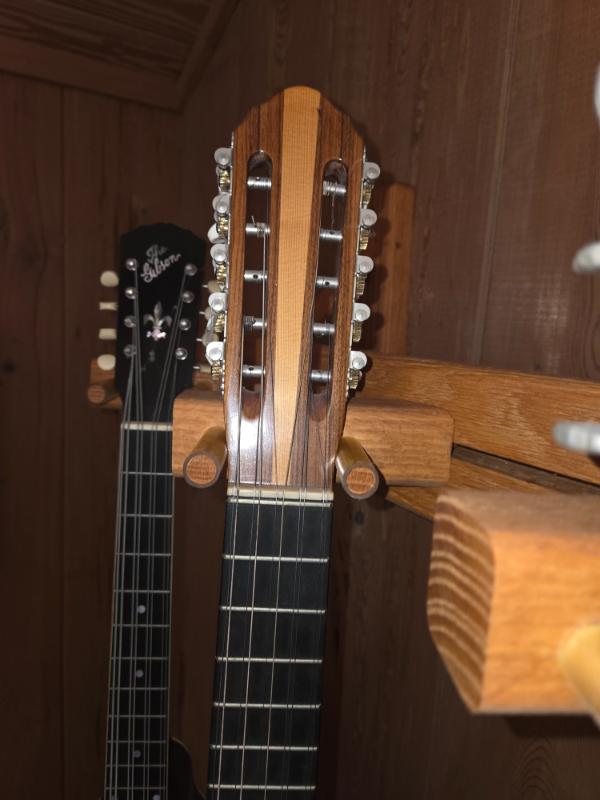 Sale Photo Thumbnail #10