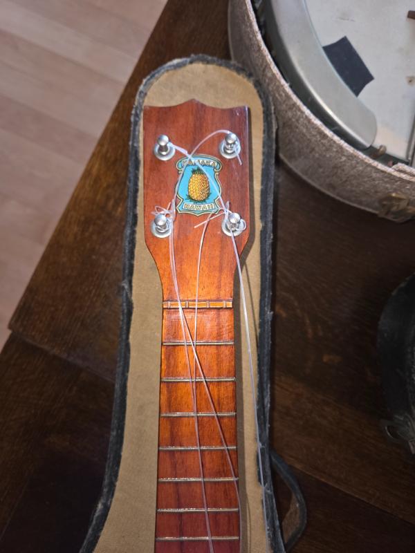 Sale Photo Thumbnail #30