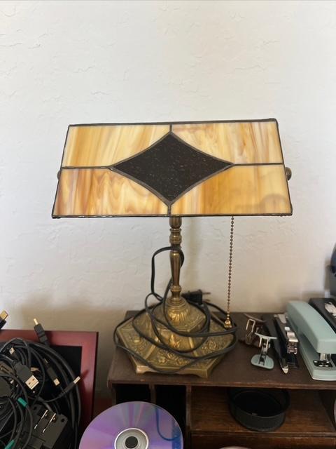 Sale Photo Thumbnail #5