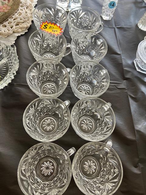 Sale Photo Thumbnail #8