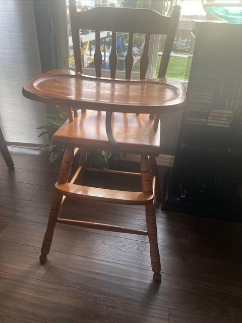 Sale Photo Thumbnail #9