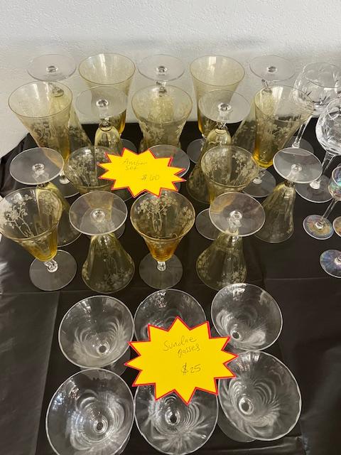 Sale Photo Thumbnail #3