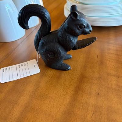 Sale Photo Thumbnail #58