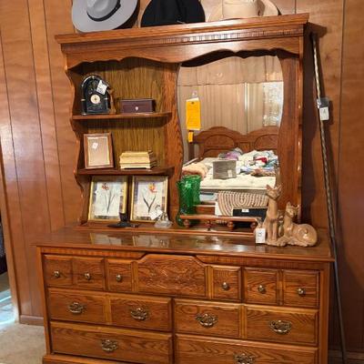 Sale Photo Thumbnail #47