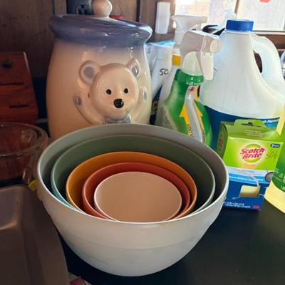 Sale Photo Thumbnail #57