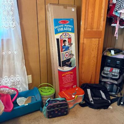 Sale Photo Thumbnail #41