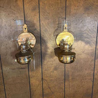 Sale Photo Thumbnail #28