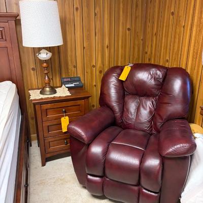 Sale Photo Thumbnail #7