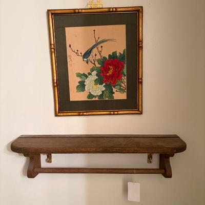 Sale Photo Thumbnail #51