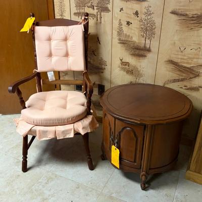 Sale Photo Thumbnail #2