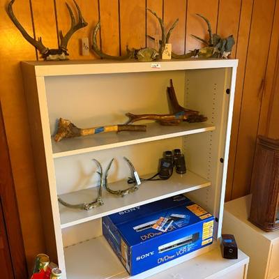 Sale Photo Thumbnail #36